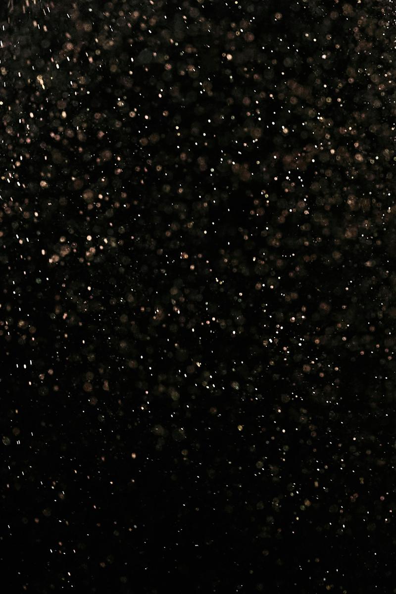 Dust particles-a112df73fbd44981ad5f21659551616c.jpg Dust particles