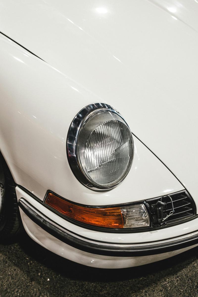 Headlight restoration-75b27cf430054020b227f80e28c85330.jpg Headlight restoration