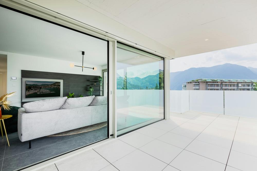 balcony tiles