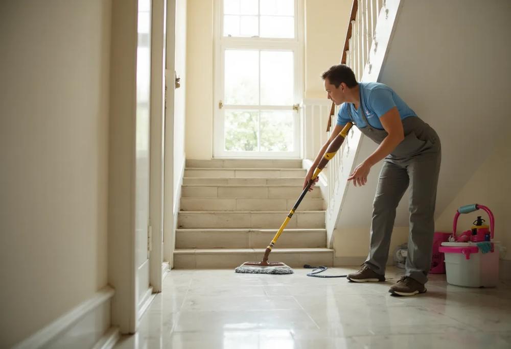 clean staircase-79217be20d9245f0a1863f8ca393bb31.jpg clean staircase