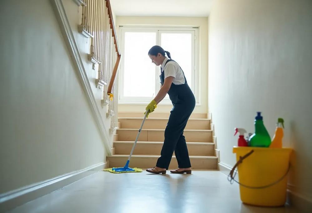 clean staircase-79217be20d9245f0a1863f8ca393bb31.jpg clean staircase