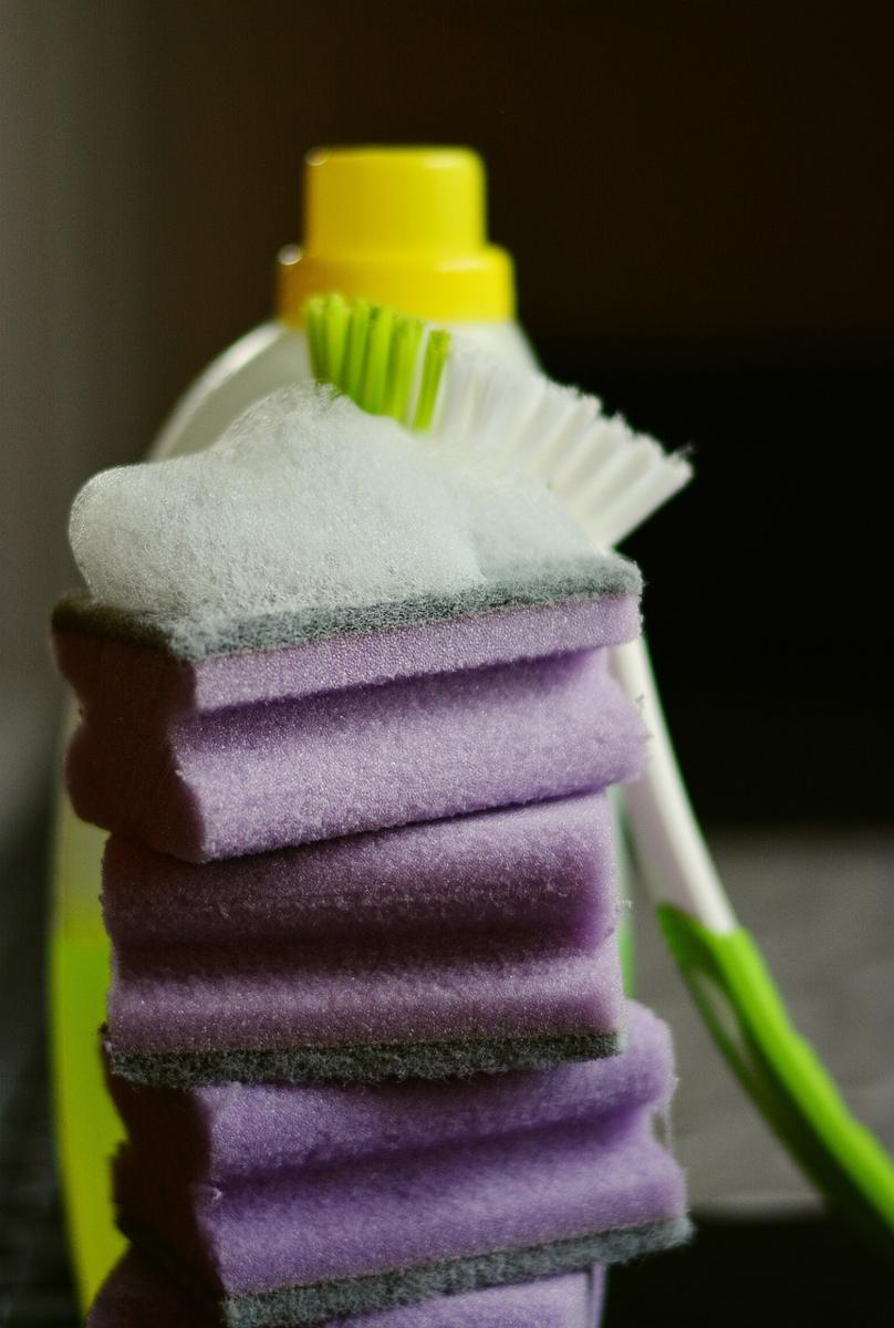 cleaning supplies-c0a7907cb2c1436ca8511a188e4f62e1.jpg cleaning supplies