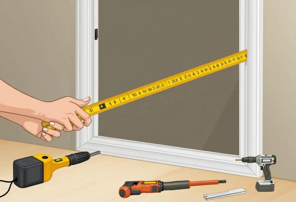 door measurement-1dadfdf89eba4fc2870d5a34e2c117ed.jpg door measurement