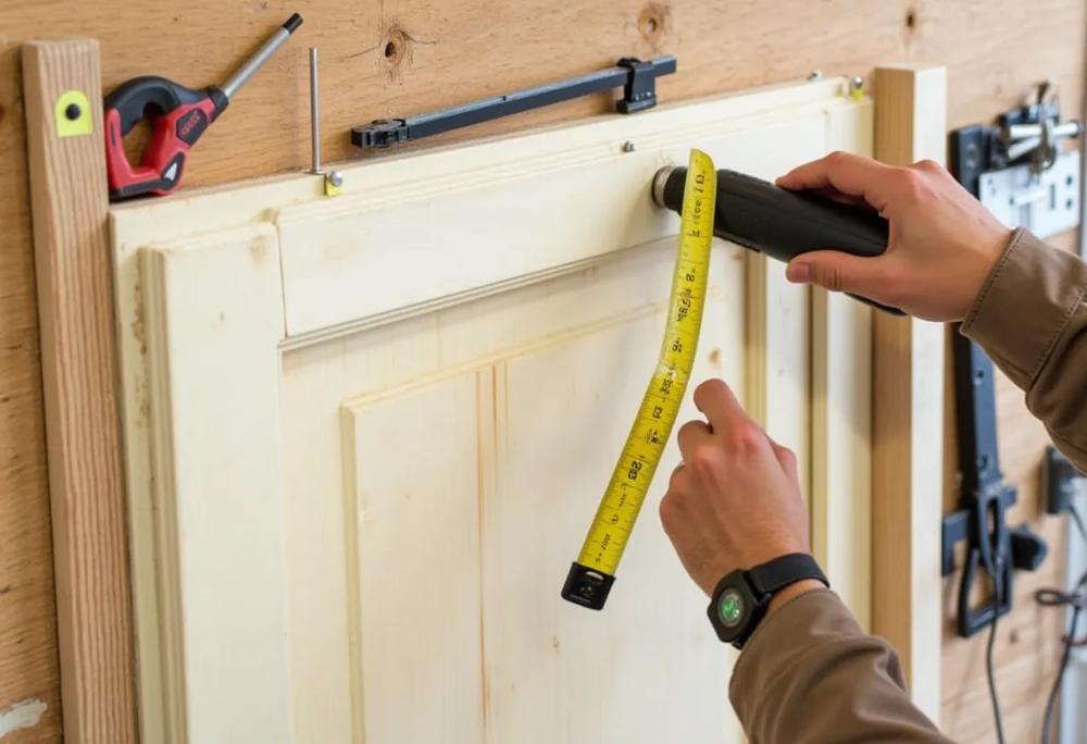 door measurement-1dadfdf89eba4fc2870d5a34e2c117ed.jpg door measurement