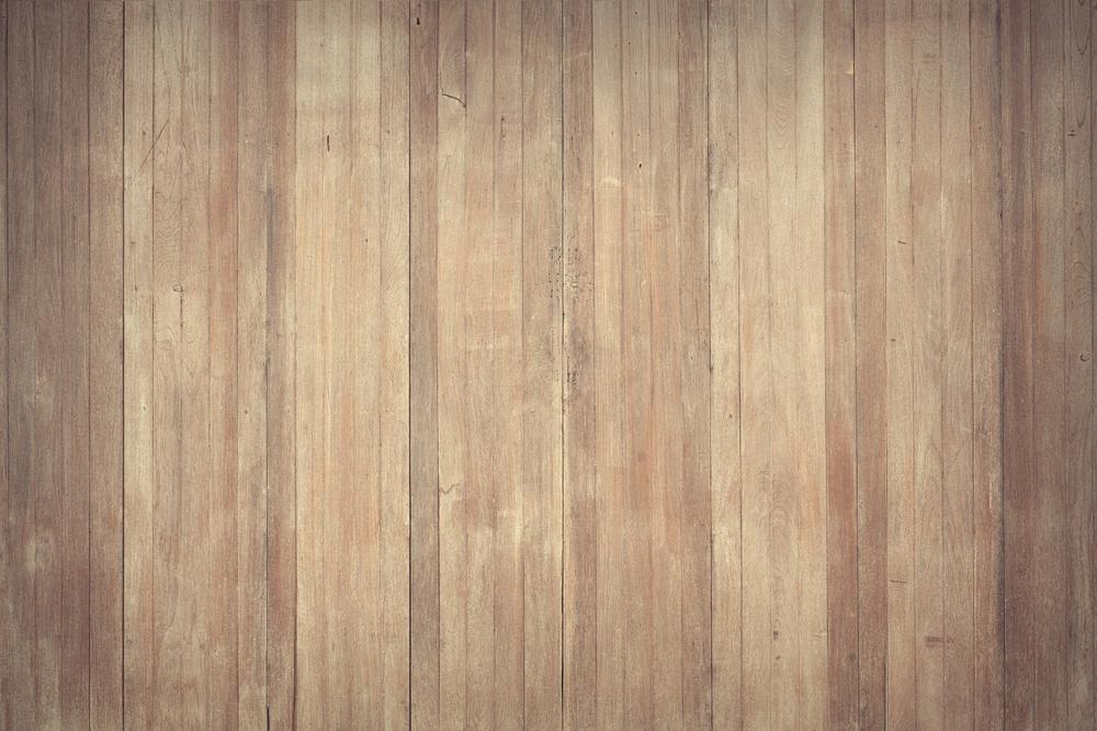 floor repair