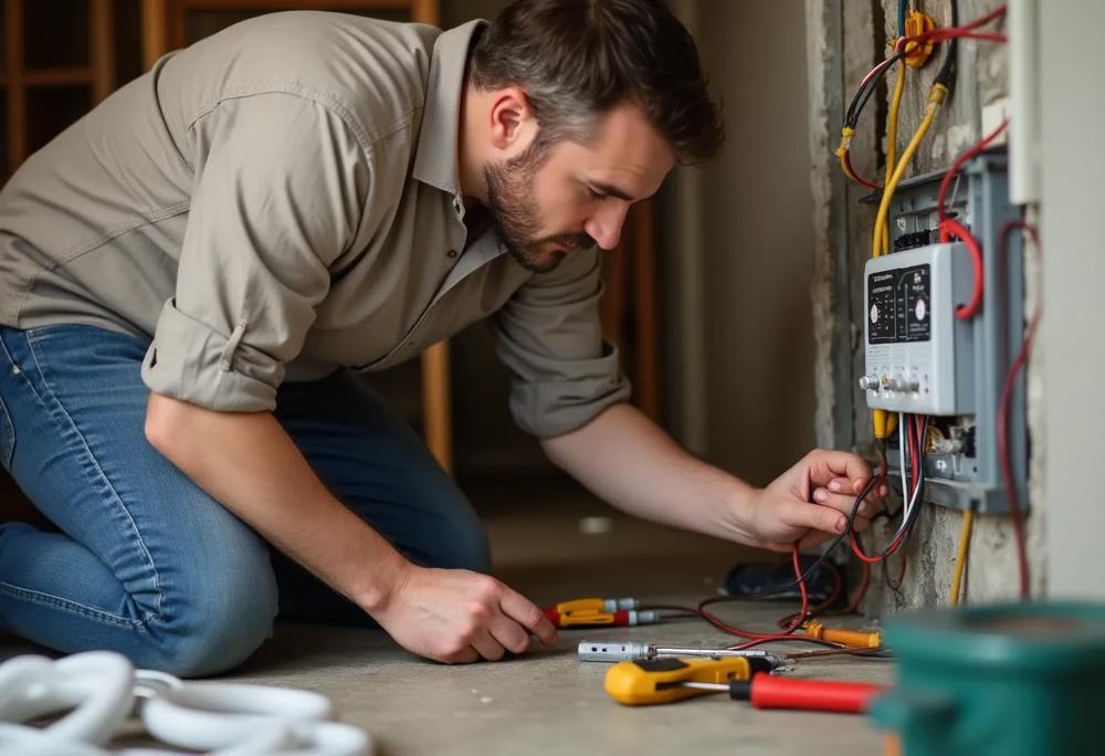grounding inspection-c83b5502e3494b43a1f08a08adeacd9f.jpg grounding inspection