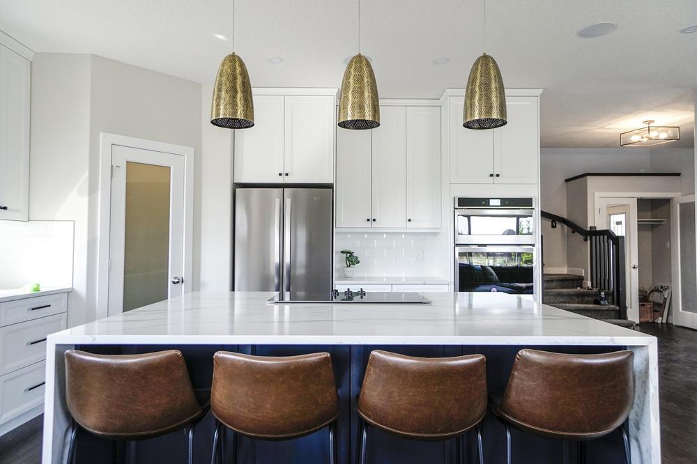 modern kitchen-99e2e4d6656645eb9171addd49474a05.jpg modern kitchen