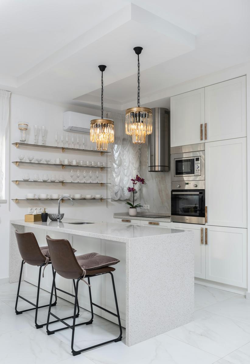 modern kitchen-99e2e4d6656645eb9171addd49474a05.jpg modern kitchen