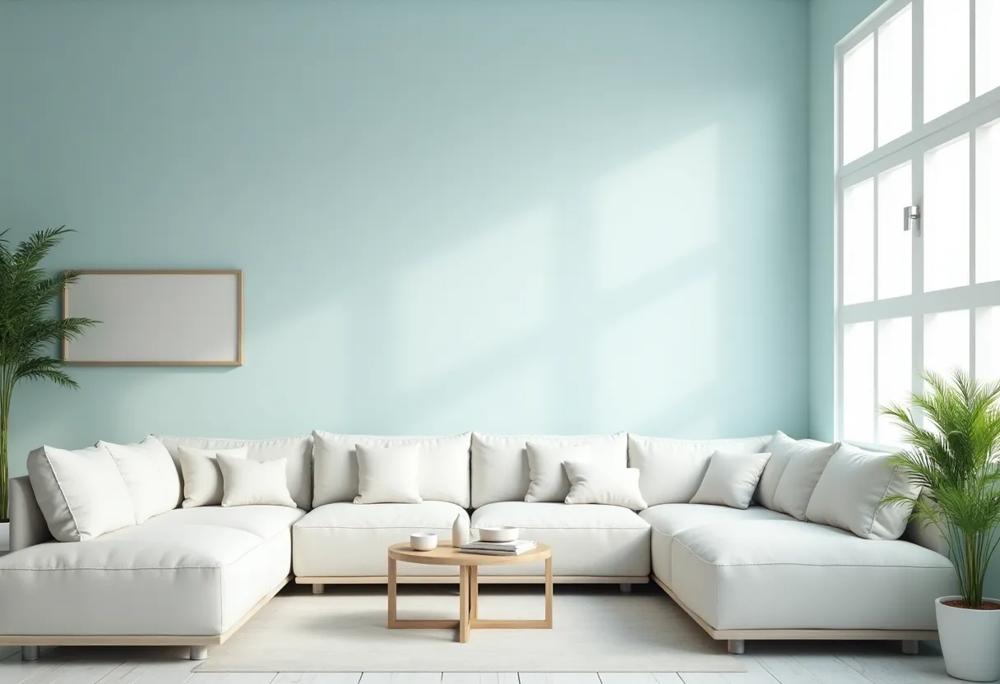 modern living room-b873a4ff7236459f862dd501a7f0ffc3.jpg modern living room