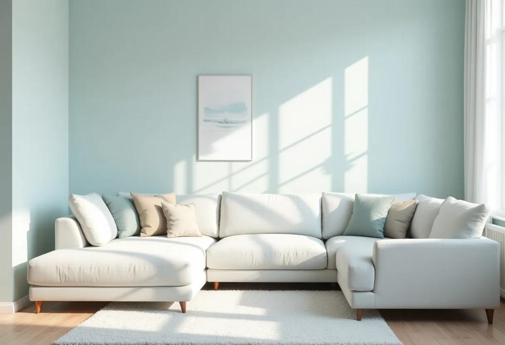 modern living room-b873a4ff7236459f862dd501a7f0ffc3.jpg modern living room