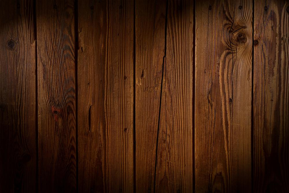 rustic wood-e0dcbb192a5a4669b5add3dfe5629a84.jpg rustic wood