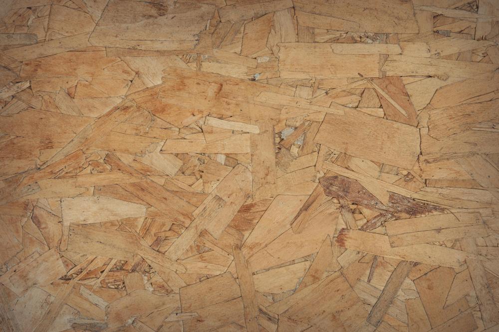 rustic wood-e0dcbb192a5a4669b5add3dfe5629a84.jpg rustic wood