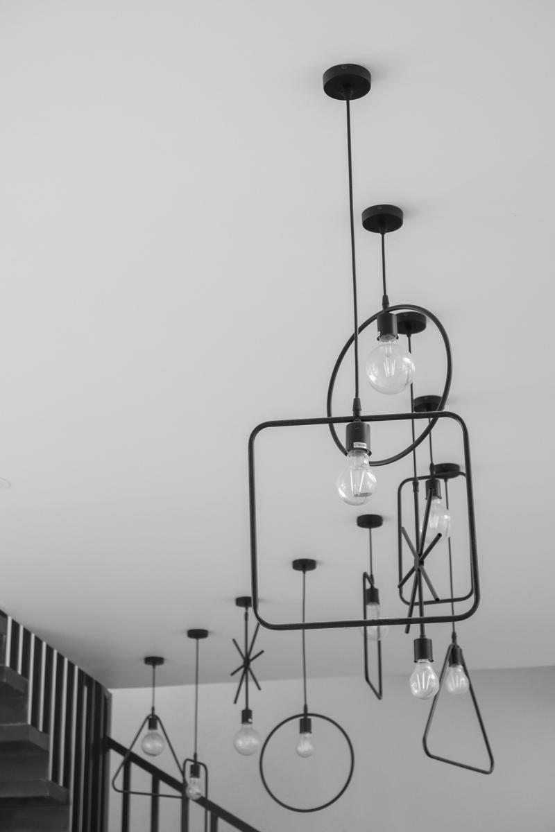 suspended ceiling-05579c31639b465c8644224ea7b98a5e.jpg suspended ceiling