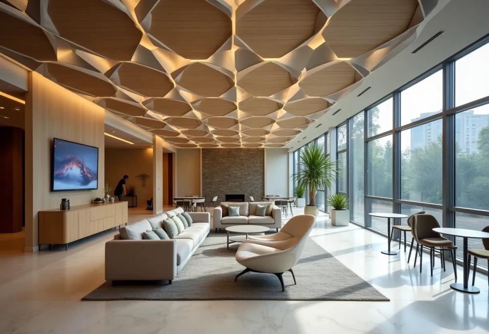 suspended ceiling-05579c31639b465c8644224ea7b98a5e.jpg suspended ceiling