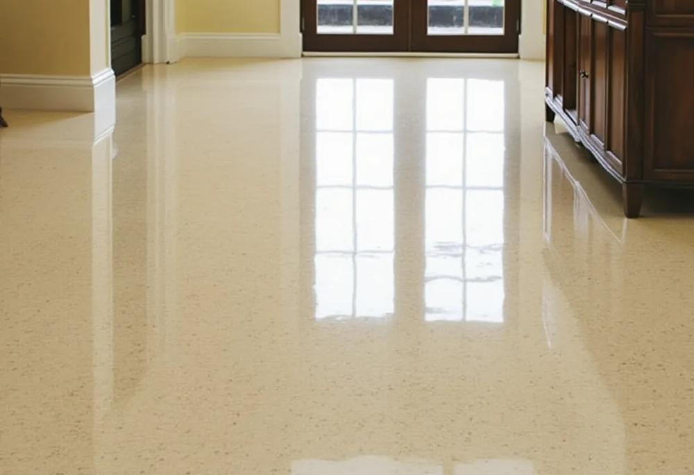 terrazzo floor-025a173e01cb417bb93a945bf31face9.jpg terrazzo floor