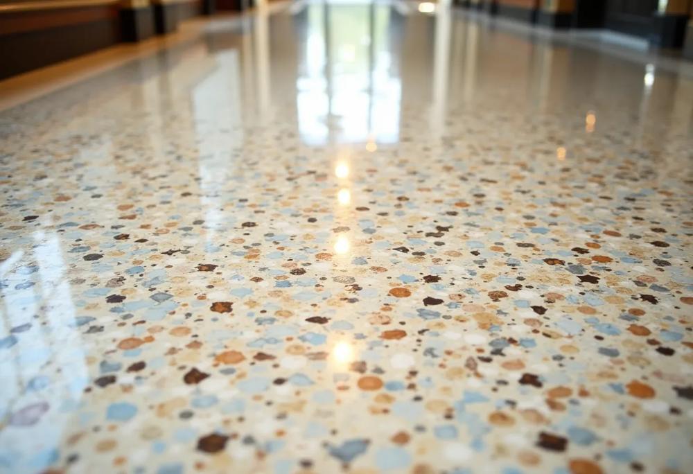 terrazzo floor-025a173e01cb417bb93a945bf31face9.jpg terrazzo floor