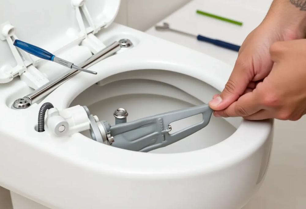 toilet seat-4d0a36df6d804b8595952481ddf67279.jpg toilet seat
