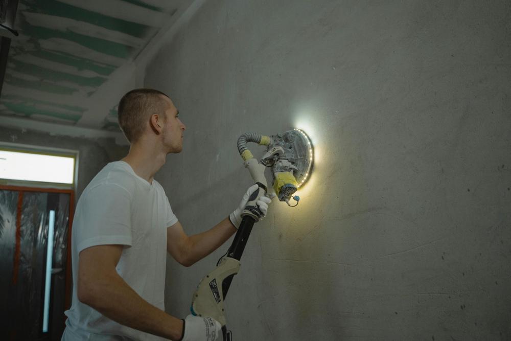 wall renovation-5ac4ee632cc34274bdf3cf95cb5cb663.jpg wall renovation