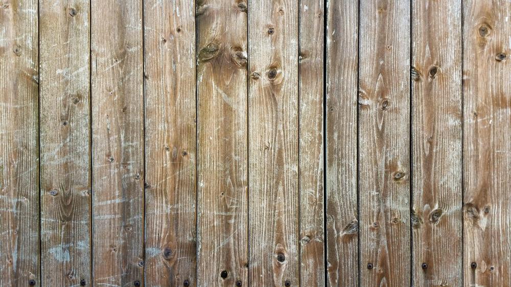 wooden slats-f1b0d155940a474eb40d76737d0cd94e.jpg wooden slats