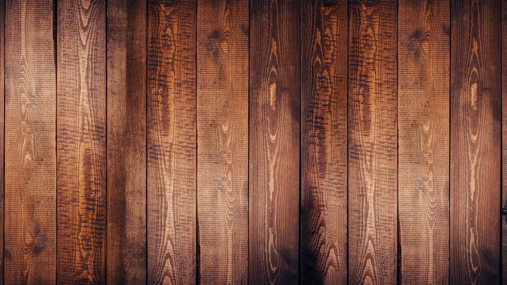 wooden slats-f1b0d155940a474eb40d76737d0cd94e.jpg wooden slats